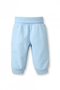 Organic Cotton Sweathose