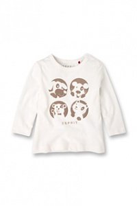 Organic Cotton T-Shirt