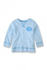 Organic Cotton T-Shirt