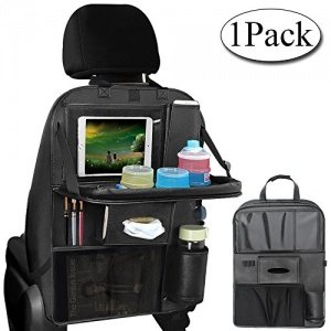 Organizer Auto AresKo