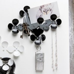 Organizer Forget-Me-Not