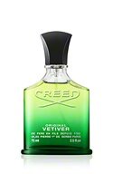 Orginal Vetiver von Creed Millesime - Ea