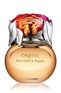 Oriens von Van Cleef & Arpels - Eau de P