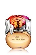 Oriens von Van Cleef & Arpels - Eau de P