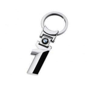 BMW 1er Schlüsselanhänger