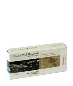 Original Food Wild Coffee Kejekata dunkl