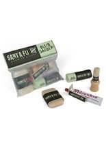 Original JVA Pflege-Set