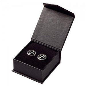 Original Opel Knopfmanschetten