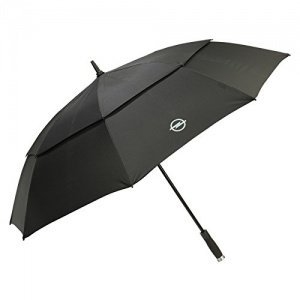 Original Opel Regenschirm Golfschirm
