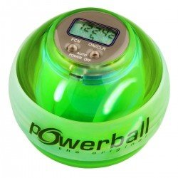 Original Powerball