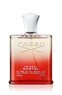 Original Santal von Creed Millesime - Ea