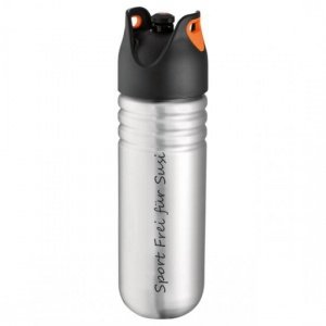 Original Slazenger SportTrinkflasche