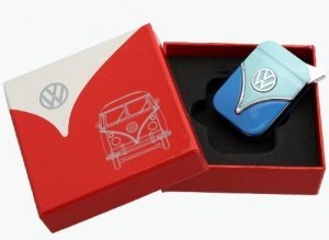 Original Volkswagen Feuerzeug