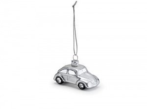 Original Volkswagen Weihnachtsbaumanhäng