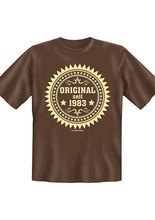 Original seit 1983