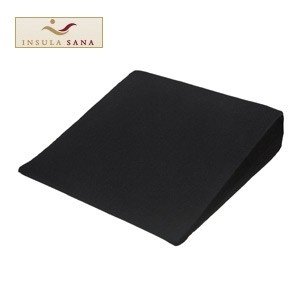 Orthopädisches Keil Sitz-Kissen Höhe XL