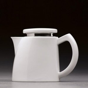 OSKAR SoftBrew COFFEE Filterkaffeekanne 