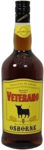 Osborne Veterano 0,7l