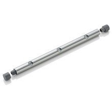 Osram - 40001 LED POWERstixx Add-on 4,7W