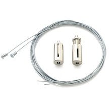 Osram - 40002 POWERstixx Pendant Kit 6x1