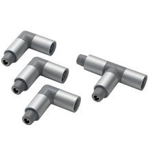 Osram - 40003 POWERstixx Connector Set 6