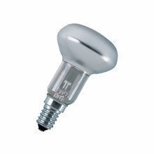 Osram - Classic R50 Halogen-Spot Eco 28W