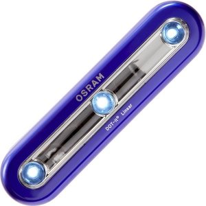 Osram DOT-it Linear (Blau)