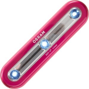 Osram DOT-it Linear (Pink)