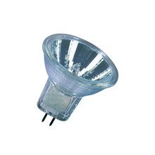 Osram - Decostar 35 Halogen-Reflektorlam