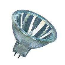 Osram - Decostar 51S Halogen-Reflektorla