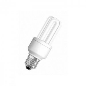 Osram Dulux Intelligent Longlife Energie