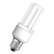 Osram - Energiesparlampe Dululux EL Long