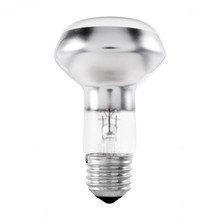 Osram - Halogen-Spot Classic R63 Eco, E2