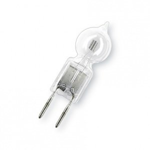Osram - Halogenlampe Stiftsockel Eco, 25