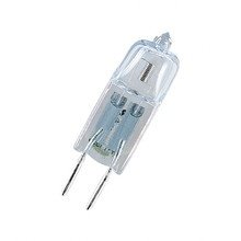 Osram - Halostar Halogenlampe Stiftsocke