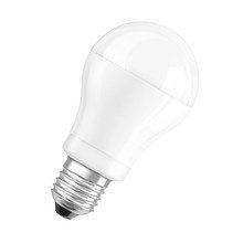 Osram - LED Star Classic A 60, 10 W, E27