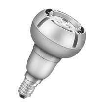 Osram - LED Star R50 Reflektorlampe, War
