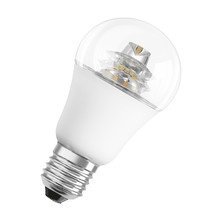 Osram - LED Superstar Classic A 60 advan