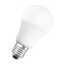 Osram - LED Superstar Classic A 60 advan