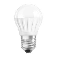 Osram - LED Superstar Classic P 25 advan