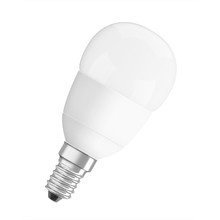Osram - LED Superstar Classic P 40 advan