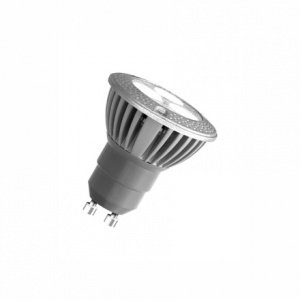 Osram - LED Superstar Reflektorlampe War