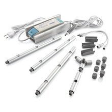 Osram - Led PowerStixx 3er-Set