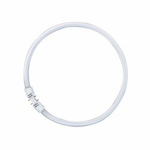 Osram Lumilux T5 FC Leuchtstofflampe 55W