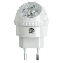 Osram - Lunetta LED-Orientierungsleuchte