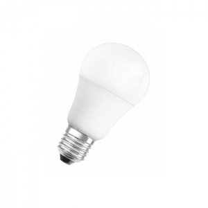 Osram Parathom Classic A advanced LED-La