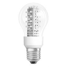 Osram - Parathom Classic A15 LED-Birne, 