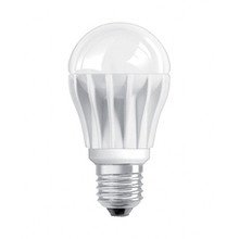 Osram - Parathom Classic A40 LED-Birne, 