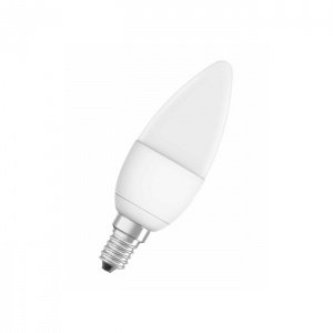 Osram Parathom Classic B advanced LED-La
