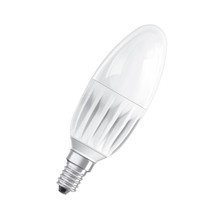 Osram - Parathom Classic B25 LED-Kerze, 